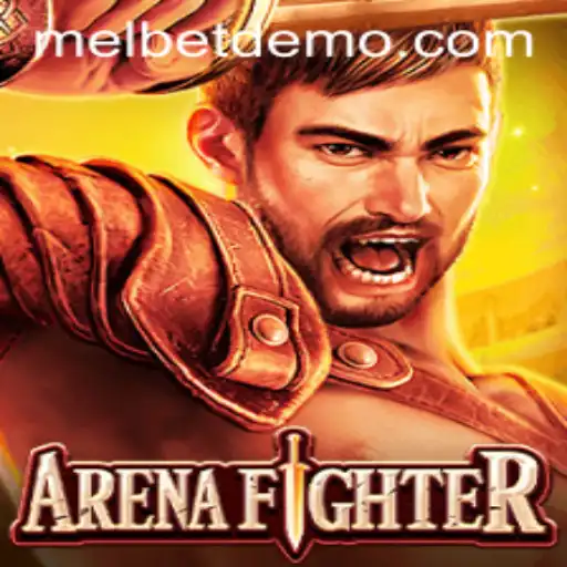 ArenaFighter Game Overview: A Dive into its Mechanics, Popularity, and Relation with Melbet