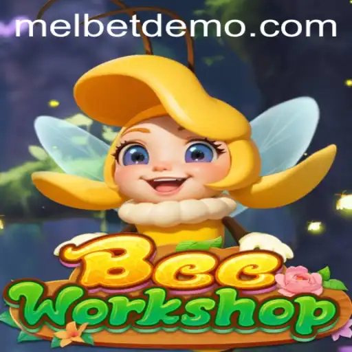 Exploring BeeWorkshop: A Detailed Insight