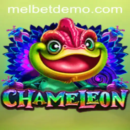 Exploring the Excitement of Chameleon: A Dynamic Social Deduction Game