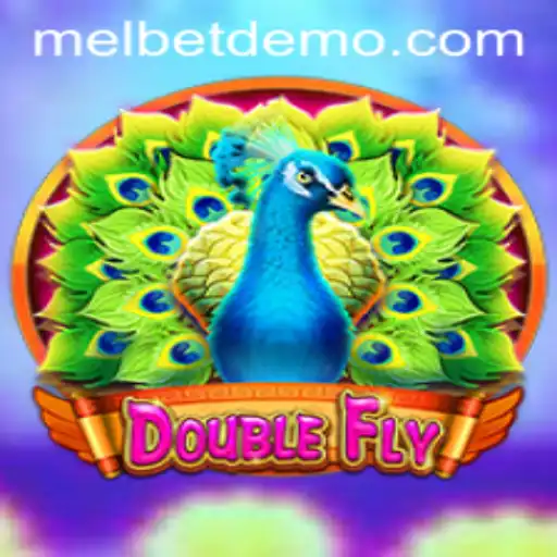 Exploring the Exciting World of DoubleFly and Melbet