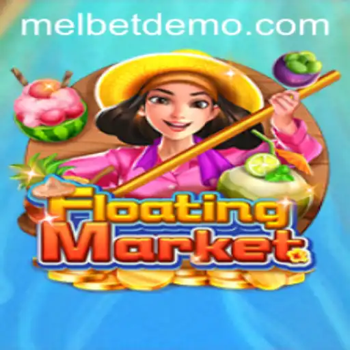 Discover the Thrills of FloatingMarket: A Premier Gaming Experience