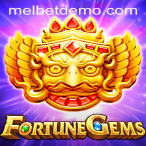 Explore FortuneGems: The Latest Sensation on Melbet