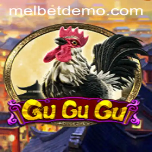 Unveiling GuGuGu: An Exciting Game Experience on Melbet