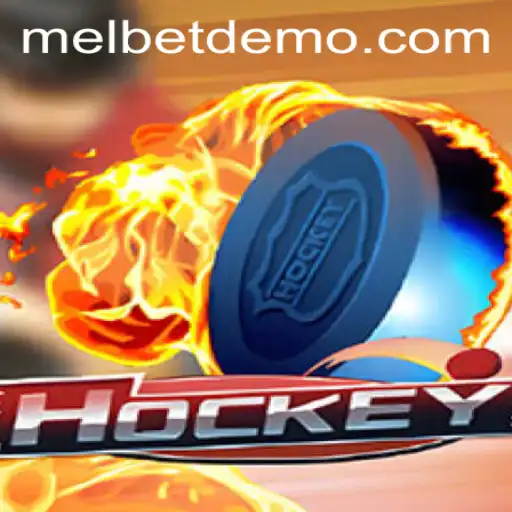 Exploring the Thrill of Hockey with Melbet