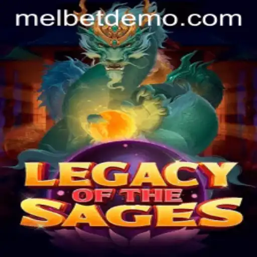 Legacy of the Sages: A Deep Dive into the Game World