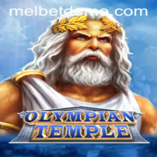 Unlocking the Mysteries of OlympianTemple: A Comprehensive Guide