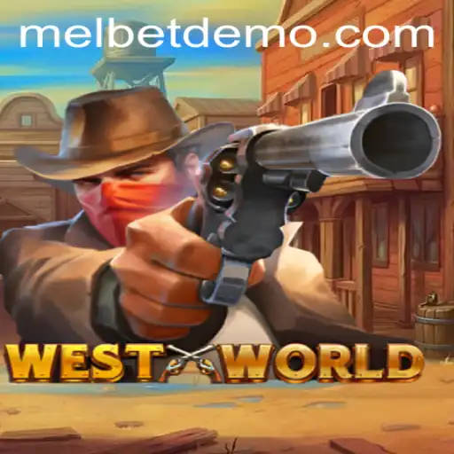 Discover the World of WestWorld: The Game