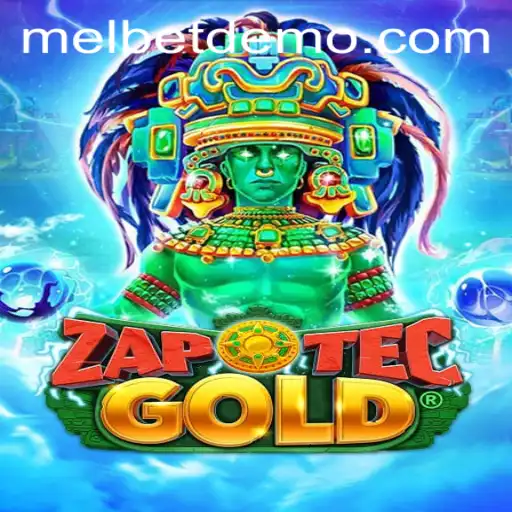 Discovering ZapOtecGold: An Intriguing New Gaming Experience with Melbet