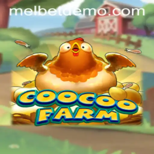 Discover the Thrilling World of CooCooFarm