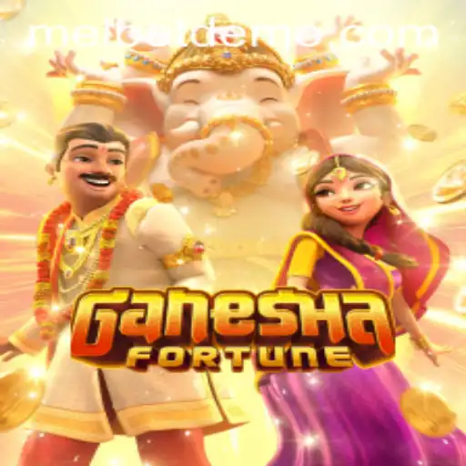 Exploring the World of GaneshaFortune: A Casino Game on Melbet