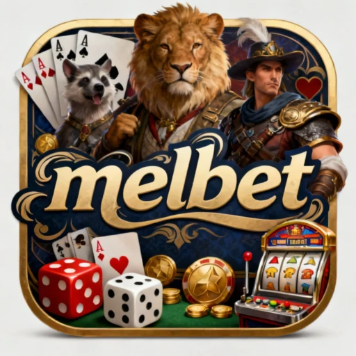melbet