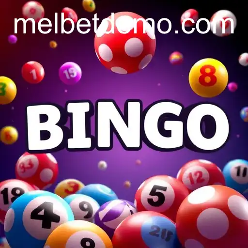 Exploring the Exciting World of Online Bingo with Melbet