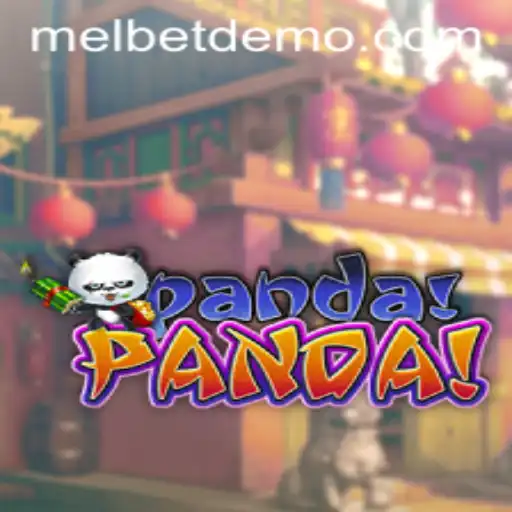 Exploring the Exciting World of PandaPanda and Melbet