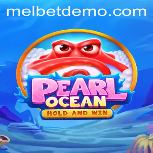 Discovering PearlOcean: A Deep Dive into an Exciting New Game on Melbet