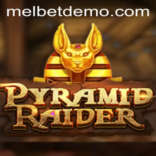 Exploring the Exciting World of PyramidRaider in the Context of Melbet Gaming