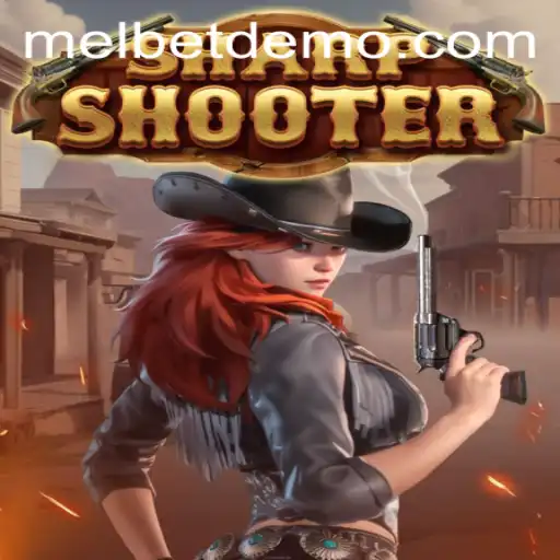 Exploring Sharpshooter: A Dive into This Thrilling Game on Melbet