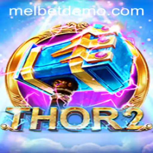 Thor2: A Legendary Adventure in the Online Gaming World