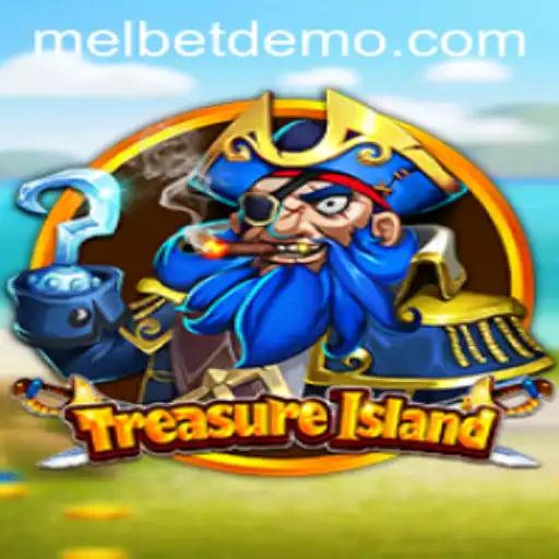 The Exciting Adventure of TreasureIsland in the World of Melbet