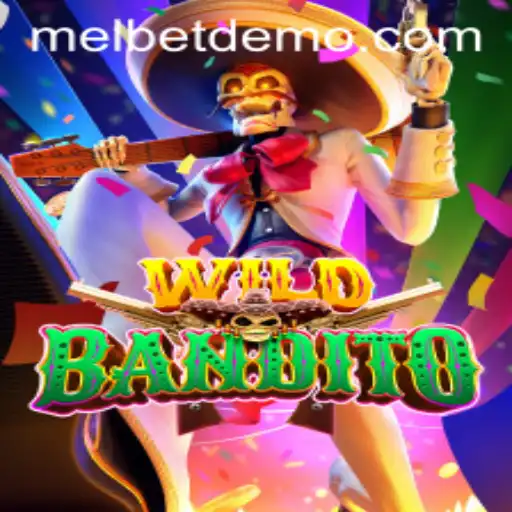 Exploring WildBandito: A Thrilling Gaming Experience on Melbet